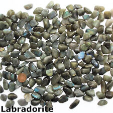 Crystal Tumble Stone Tumblestone Polished Gemstones Over 140 Varieties UK Seller
