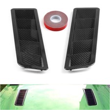 Carbon Fiber Pattern Engine