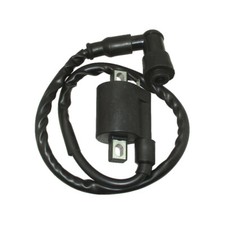 ATV Quad Ignition Coil For CG