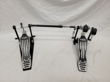Pdp chain drive double pedal - chain,