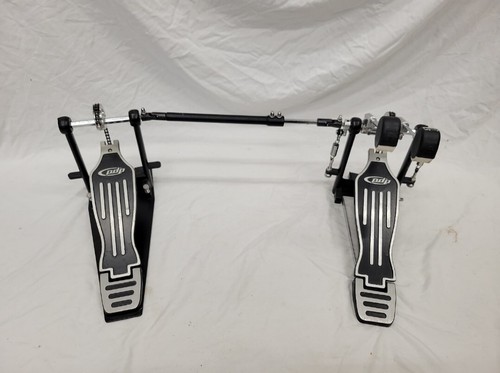 Pdp chain drive double - chain,