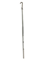 Fiamma F45 123cm Standard