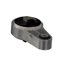 Febi Engine Mounting - 31827