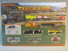 BACHMANN 24024 N SCALE