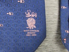 Matt Dawson England English