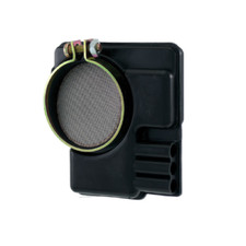 Air filter for Piaggio 50