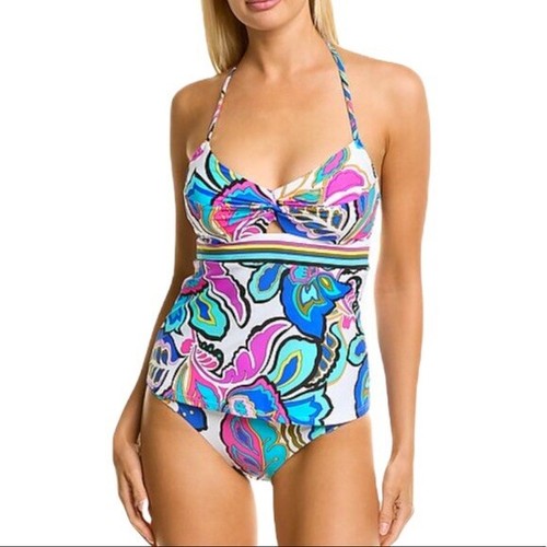 Nwt 170 trina mandalay - sz,