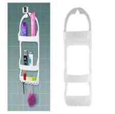 Bathroom Shower Head Caddy