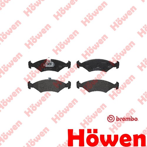 Fits ford fiesta puma sierra - fiesta,