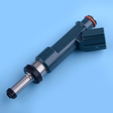 1pc Fuel Injector 23250-39196