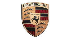Porsche Owners Manuals