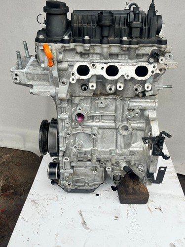 Hyundai i20 2023 mk3 t - 1.0, t-gdi