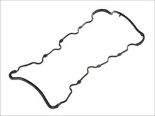ELRING EL467830 Oil sump