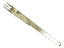 ARNE JACOBSEN / Anton