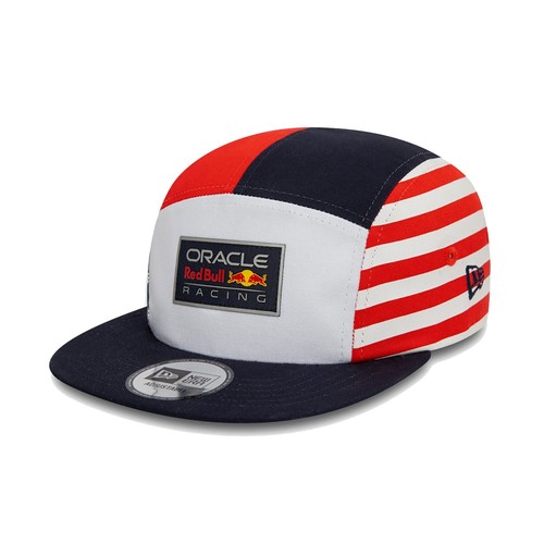 New era cap oracle - era, f1