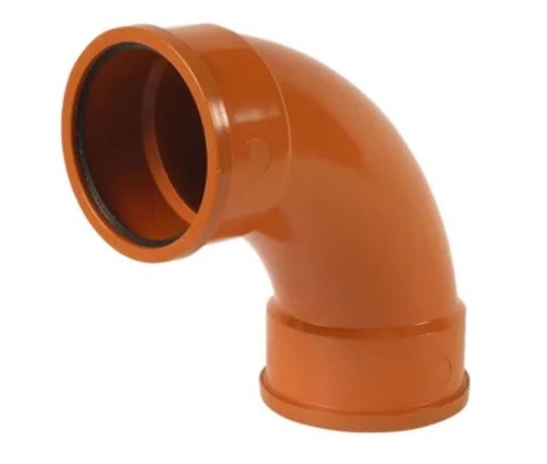 Ug411 underground drainage - ug411,