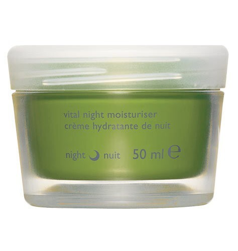 Avon liiv botanicals - avon, vital