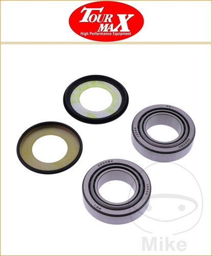 Honda 500 pro link 1984 - 500,