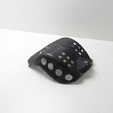 Honda XL 600 R PD 03 underride