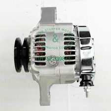 LOMBARDINI LDW502 ALTERNATOR