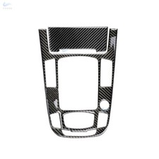 RHD Center Console Gear Shift