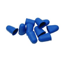 Quality Thimblettes Rubber