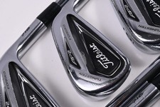 Titleist 716 AP2 Irons / 4-PW
