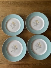 4 Ridgway Miramar White Mist