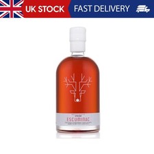 Award Winning Escuminac