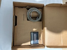 Allen Bradley Hand Held