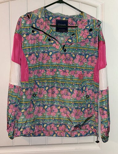 Simply southern hibiscus - simply,