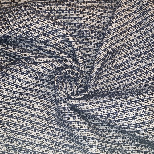 Harlequin outdoor fabric - harlequin,