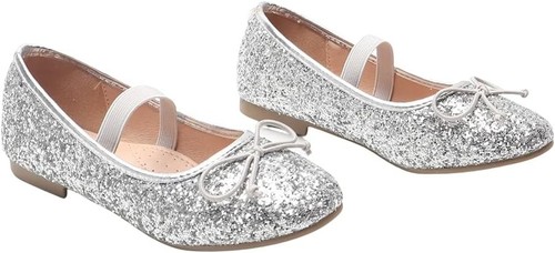 Girls kids mary jane - girls,