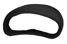 FITS PEUGEOT 206 GAUGE HOOD