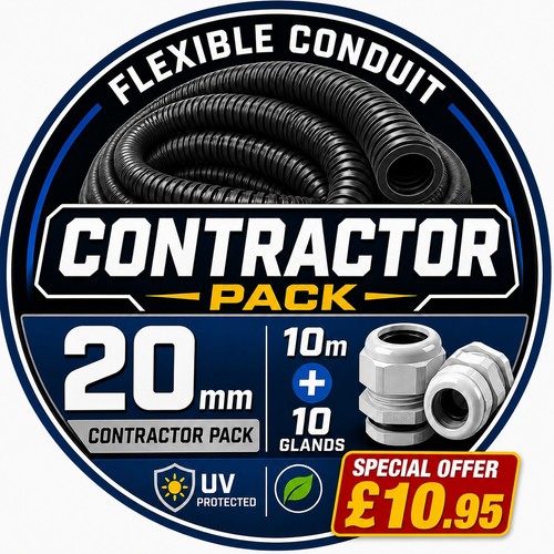 Contractor pack protected - contractor, pack,