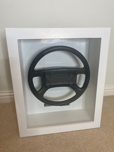 Vintage golf gti mk1 mk2 - golf,