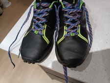 Kookaburra  Hockey Shoes