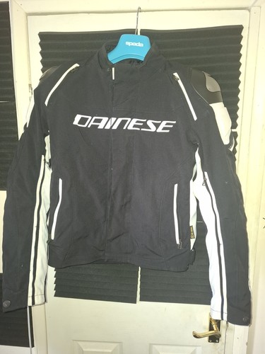 Dainese racing dry - dainese,