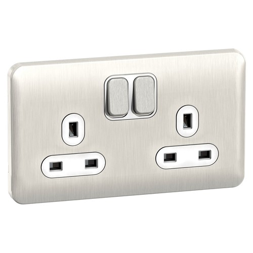 Schneider lisse - 5,
