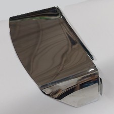 Royal Alloy GP GT Headlight