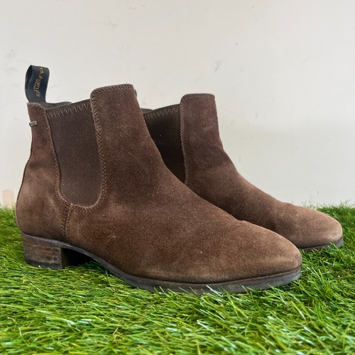 Dubarry ireland chelsea - dubarry,