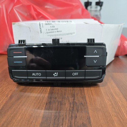 7la907049f heater control - ,