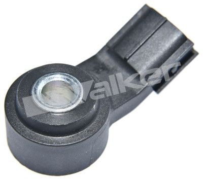 Walker 242 1058 knock - 242-1058, sensor