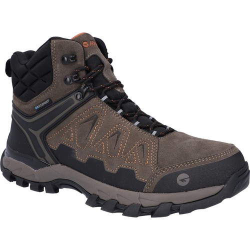 Tec lite explorer wp - v-lite,