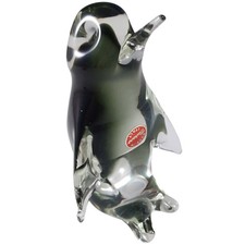 Murano Venetian Smoky Grey