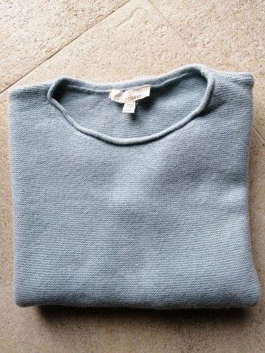 Womens seasalt fruity - womens,