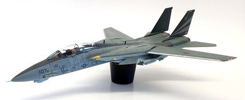 Hobby master scale - hobby, 1/72