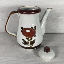 Rare vintage japanese - art, deco