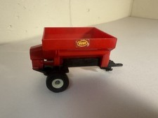 VTG BRITAINS Farm VICON