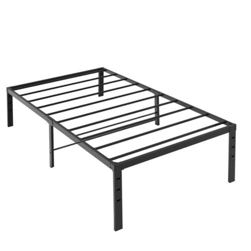 Inch heavy duty metal - 14,